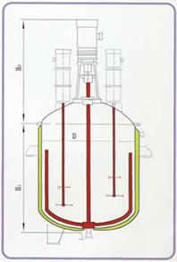 cp4(1).jpg