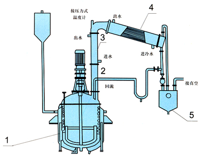 cp02 (1).jpg